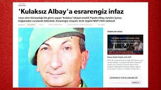 Tkpmlden Mkpye Bu Tarih Bizim