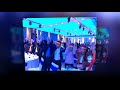 Inspiring Talk - Anh Tài Hội Tụ Bứt Phá Thành Công - Công ty Bảo Việt Life Đà Nẵng 2018