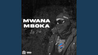 Download Lagu Nzambe MP3