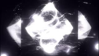 Download lagu UdieNnx - ONYX (Super Slowed Reverb)