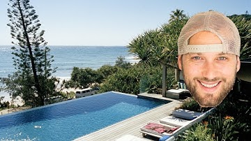 How to Share Your Airbnb Listing Link (Desktop and App)