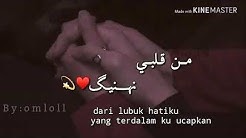 Lagu cinta Arab (BAPER)  - Durasi: 0:55. 