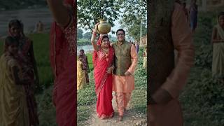#rajasthani #shortvideo #Rajasthani folk song folk dance#viraldance