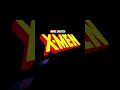 X-Men '97 | Disponibile su Disney+