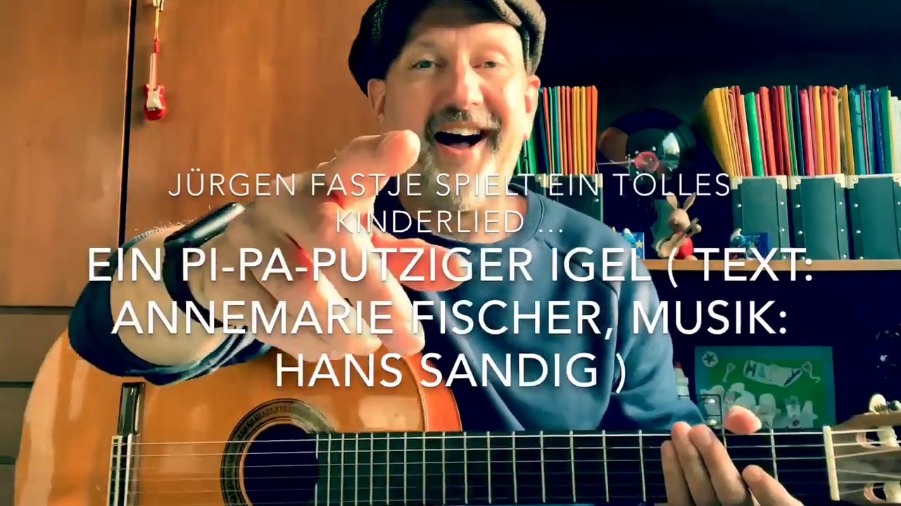 Ein Pferd kam in die Küche ( M.: Trad.(Mein Hut der hat drei Ecken Ein Pferd kam in die Küche ( M.: Trad.(Mein Hut der hat drei Ecken