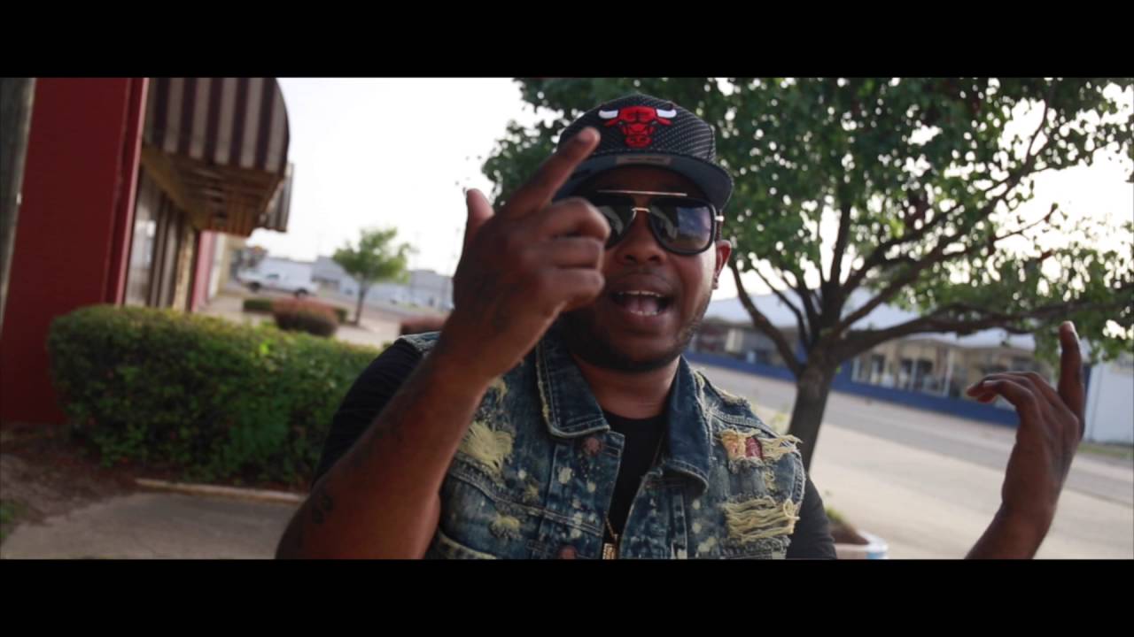 DIOTTI KARTEL- RITZ CARLTON FREESTYLE | shot by @memorytheartist