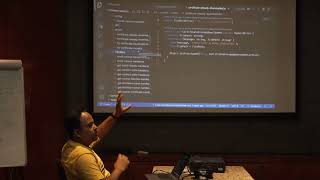 Sunbird Mobile App - SDK screenshot 4