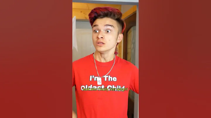 Good Comebacks For Your Family #shorts