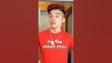 Good Comebacks For Your Family #shorts