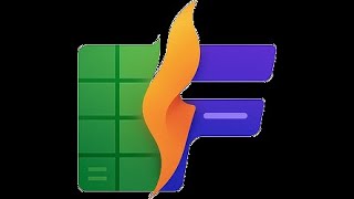 [App Verification Demo] OAuth Consent Screen & Google API Integration