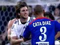 marcelo vs cata diaz