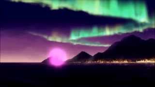 Radioactive - Avatar AMV Korra and Aang