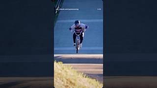 HOW GOOD IS A PIX BOOM CAMERA??? #bmx #1000fps