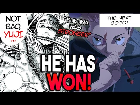 Heian Era React To Itadori Yuji + Itadori Immortal || Gacha React