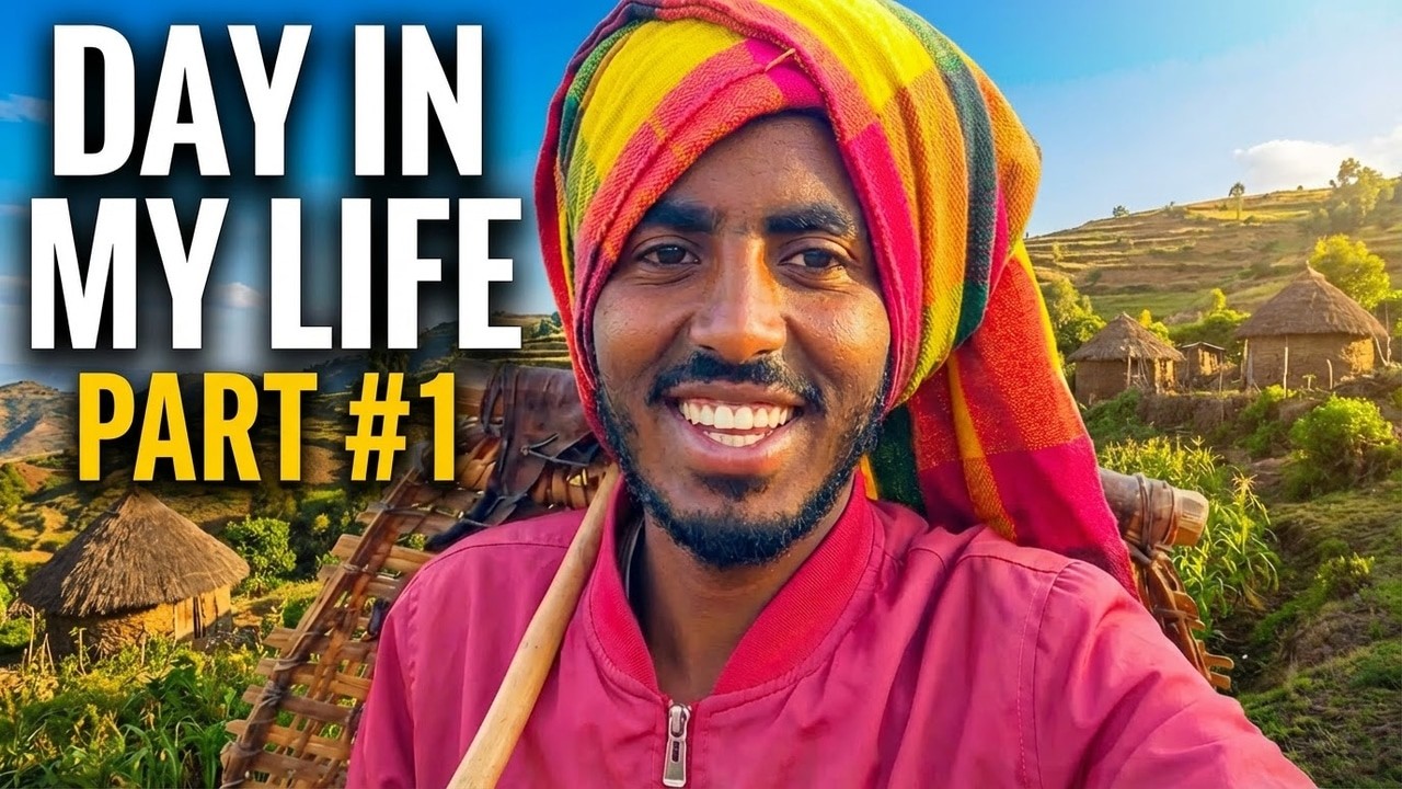 የገበሬ እውነታ! መሳሪያ የሌለው ገበሬ ምን ይሆናል?