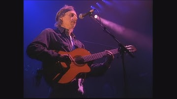 Dire Straits - Private Investigations LIVE (On the Night, 1993) 4K REMASTERED 2023.