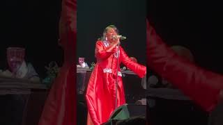 Patti LaBelle Live in Concert December 18 2024