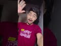 Paisa Na Ta Power Chahi | #Tuntun Yadav NewSong | New BhojpuriSong |New BhojpuriGana