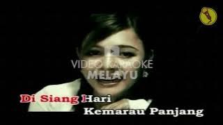 Sharifah Zarina - Langit Ke 7 (Original Karaoke MTV Tanpa Vokal)