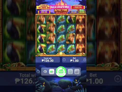 FREE 25 SPIN