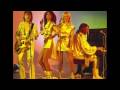 ABBA - Angeleyes - Backwards (HD Widescreen)