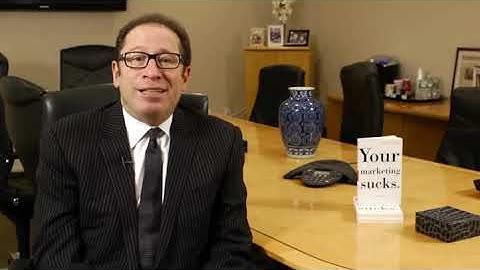 How to Determine Probability in Decision-Tree Analysis