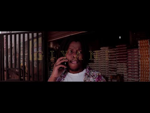 在 YouTube 上觀看「ASAP Shembe - Giyani (Official Video)」