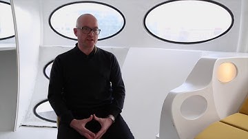 Ethics of the collaborative project