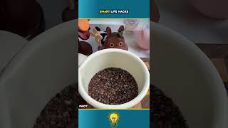 I wish I knew this hacks sooner! 🤯💡 watch till the end for the most useful one and save it before 🤯