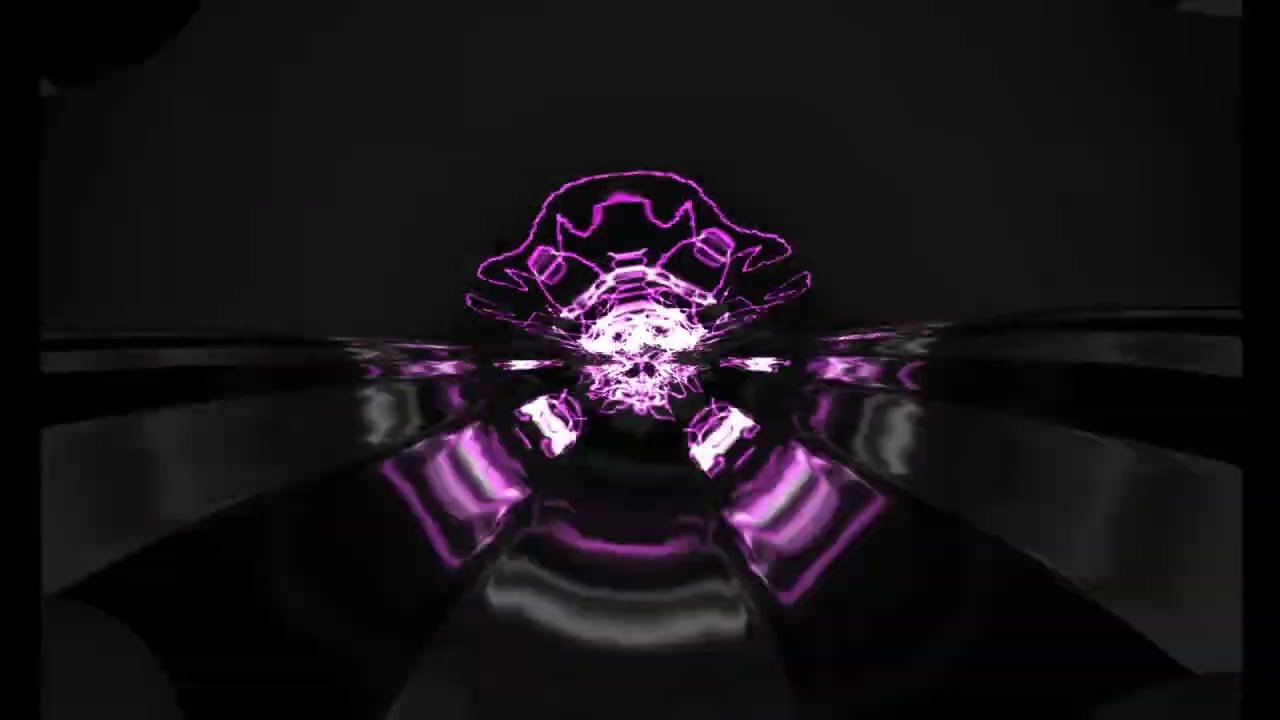 Watch Manuel Di Martino & V111 - Troopers on YouTube Watch Manuel Di Martino & V111 - Troopers on YouTube