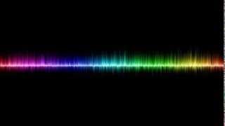 Sinner - Get Ready For The Countdown Demo Edit