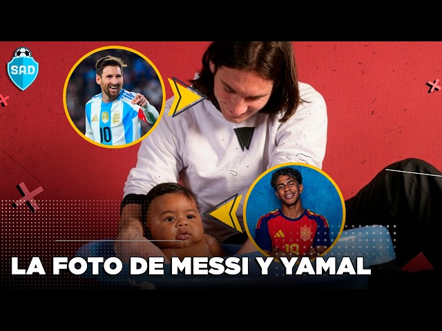 Loading video