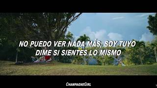 Winner // Love me Love me [Sub español]