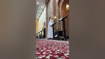 ما تيسر من سورة النساء ، صلاة الفجر للشيخ بدر التركي الاربعاء ٤ محرم ١٤٤٦