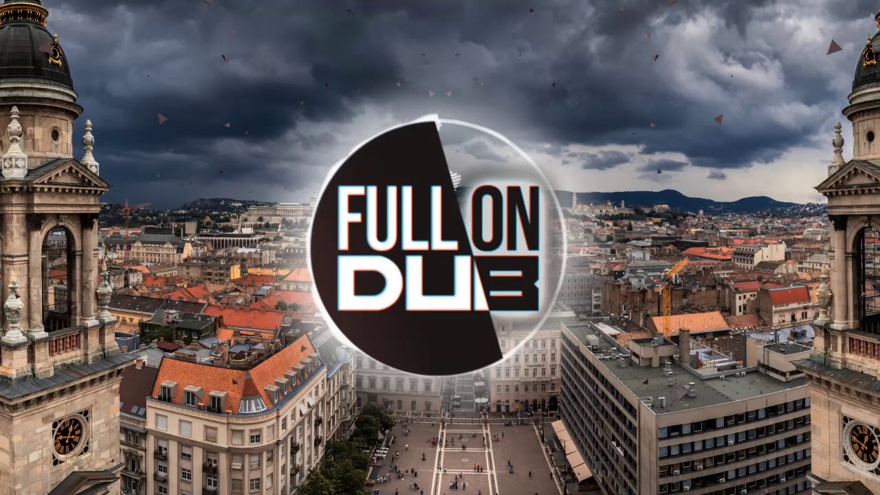 Rilathon - Medieval [Free Download]