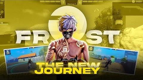 Mastering Free Fire: Keyboard and Mouse Gameplay with Handcam 🎮 #musavaiyt #freefiremaxlive