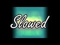 Meghan Trainor Ft John Legend Like I M Gonna Lose You Slowed Meghan Trainor Ft John Legend Like I M Gonna Lose You Slowed