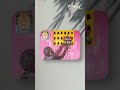 Drishti Bommai | Pacca Pro |