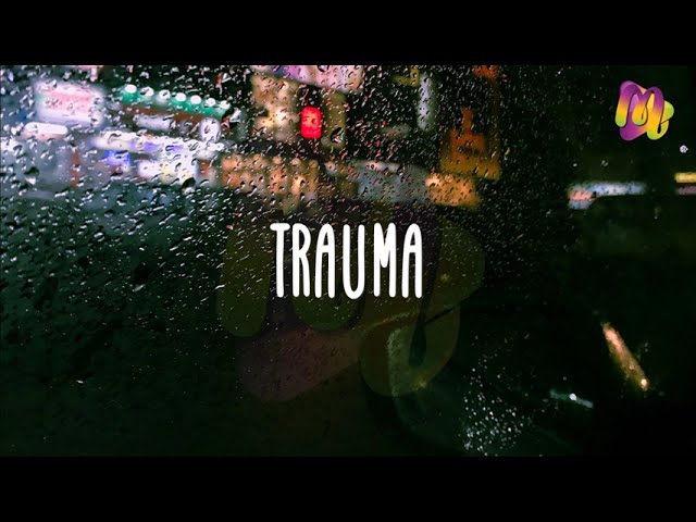 Trauma – Cover Tival Salsabilah (Lyric) class=