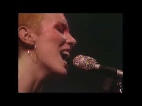 eurythmics---jennifer-(live-at-heaven)