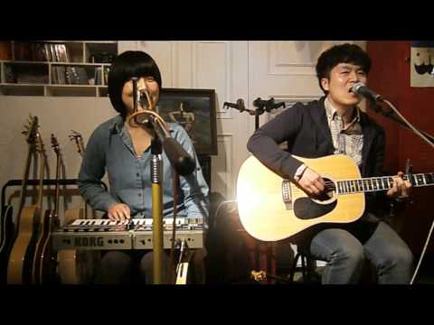 2013.9.27 사람또사람-문제의 시작 (카페 언플러그드)