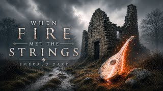The First Strings | Dark Celtic Music