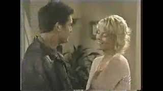 Luis Sheridan Look At Rings 2