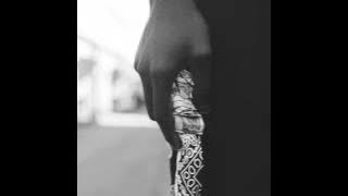 Blaison Maven - King's Blvd (Audio)