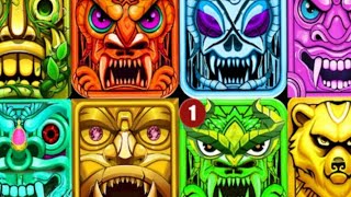 Endless Run - Endless Oz - RunTempleRun screenshot 3