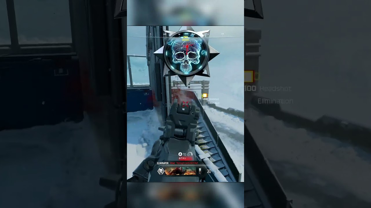 Don't run from me! 🏃