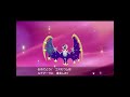#Shorts 第三の目!開眼!!【ポケモン剣盾】
