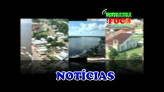 Abertura do Programa Beruri em Foco.mpg