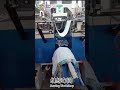 Take a tour of our factory!