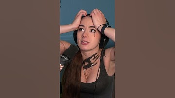 What did Kojima mean by this? #deathstranding2